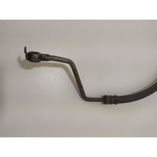 Mangueira Direção Tracker Diesel 2002