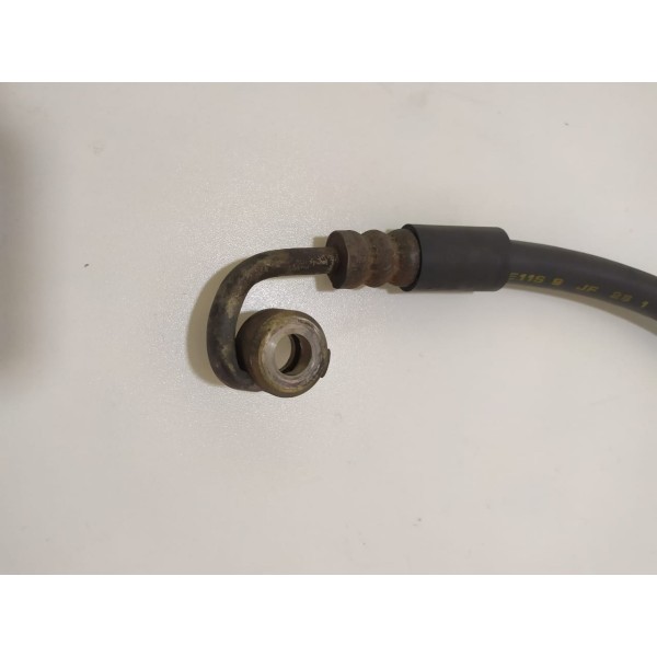 Mangueira Direção Tracker Diesel 2002