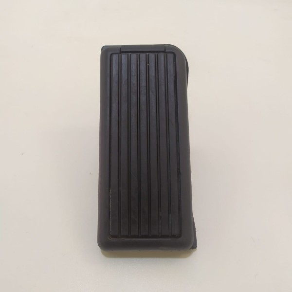 Descansa Pé Chevrolet Tracker 2001/2009