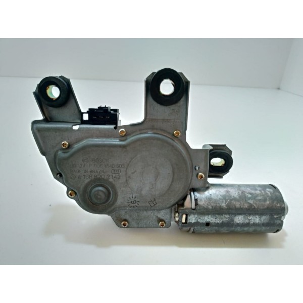 Motor Para-brisa Traseiro Mercedes Benz Classe A 160