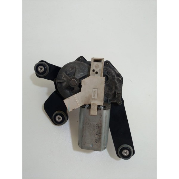 Motor Para-brisa Traseiro Citroen C3