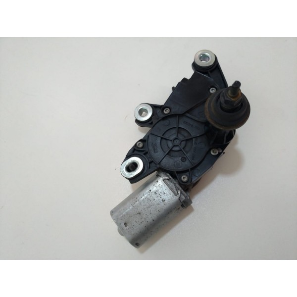 Motor Para-brisa Traseiro Volkswagen Gol G5