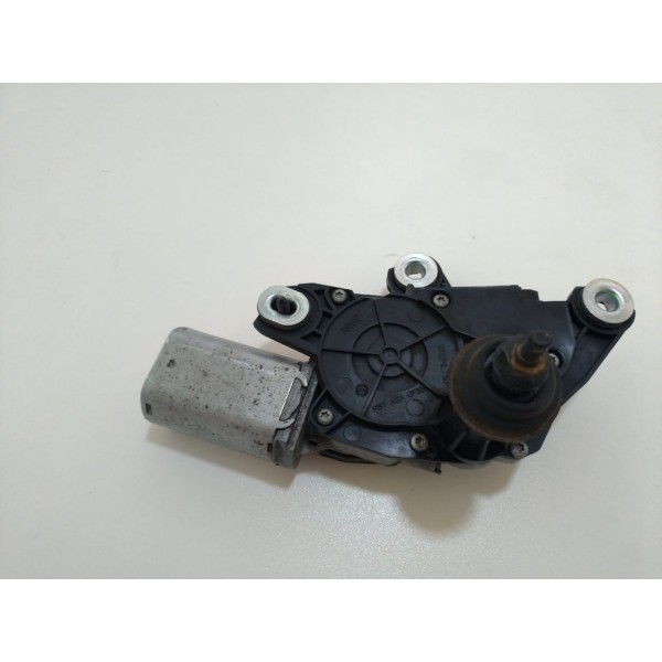 Motor Para-brisa Traseiro Volkswagen Gol G5