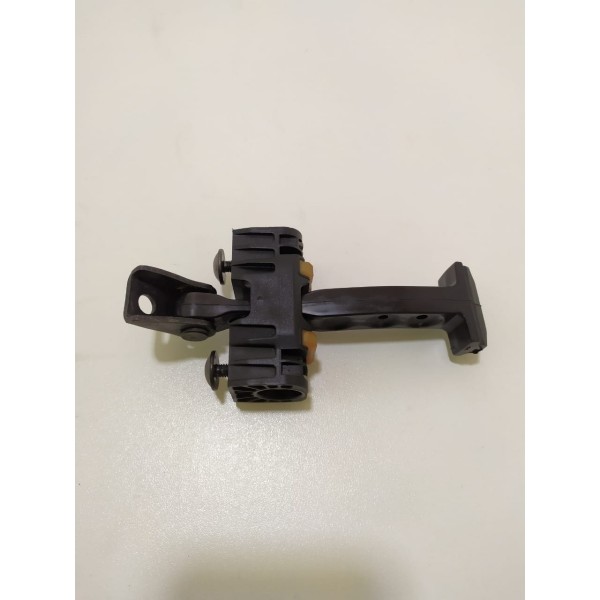 Limitador  Porta Dianteiro Direito Volkswagen Gol G5 G6