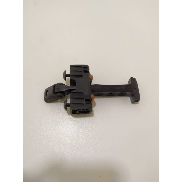 Limitador  Porta Dianteiro Direito Volkswagen Gol G5 G6