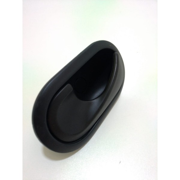 Maçaneta Interna Traseira Esquerda Renault Megane 2007
