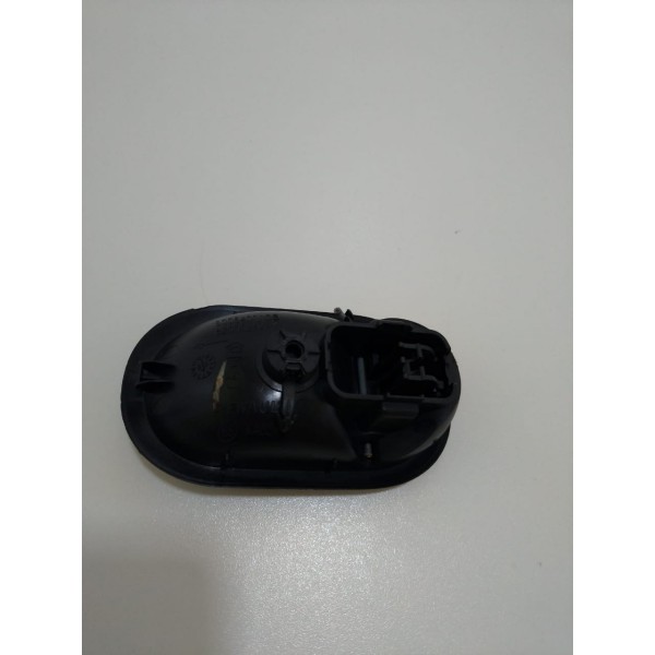 Maçaneta Interna Traseira Esquerda Renault Megane 2007