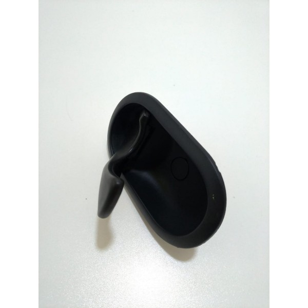 Maçaneta Interna Traseira Esquerda Renault Megane 2007
