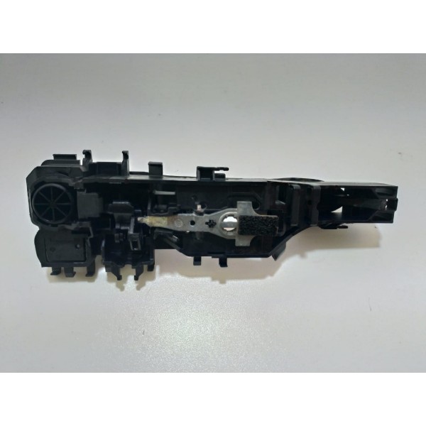 Maçaneta Externa Renault Megane Traseira Direita