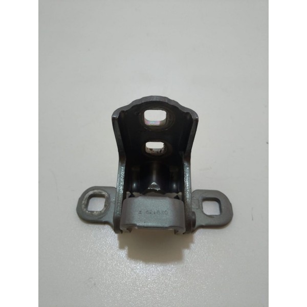 Dobradiça Porta Dianteira Direita Renault Megane