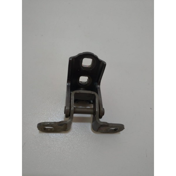 Dobradiça Porta Dianteira Direita Renault Megane