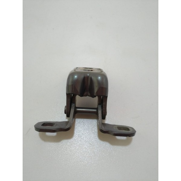 Dobradiça Porta Dianteira Direita Renault Megane