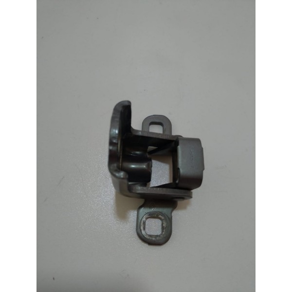 Dobradiça Porta Dianteira Direita Renault Megane
