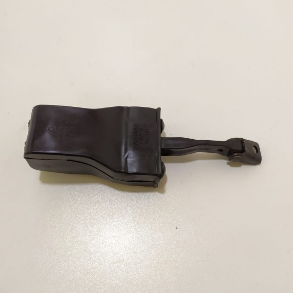 Limitador De Porta Traseiro Direito Volkswagen Gol G5 G6