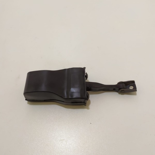 Limitador De Porta Traseiro Direito Volkswagen Gol G5 G6