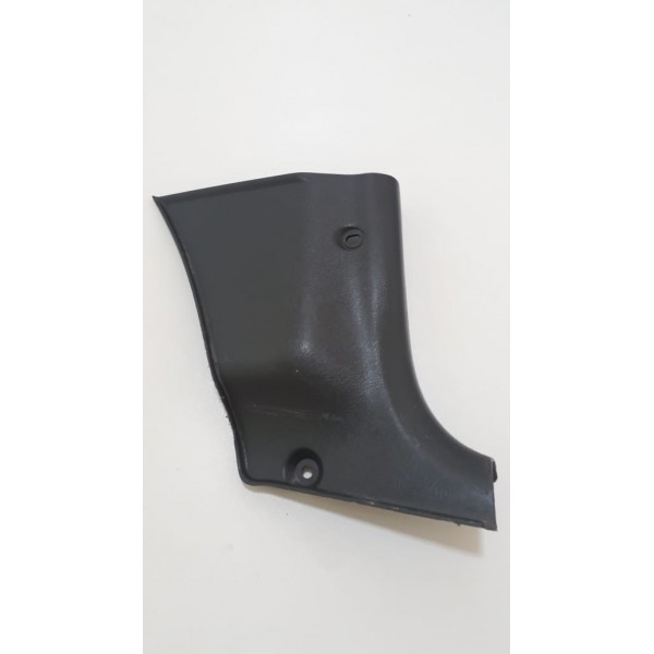Acabamento Inferior Coluna Direita Gran Vitara Gm Tracker