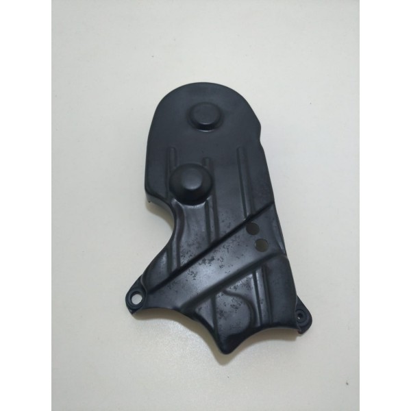 Protetor Correia Motor Ap Torque Volkswagen Voyage Parati