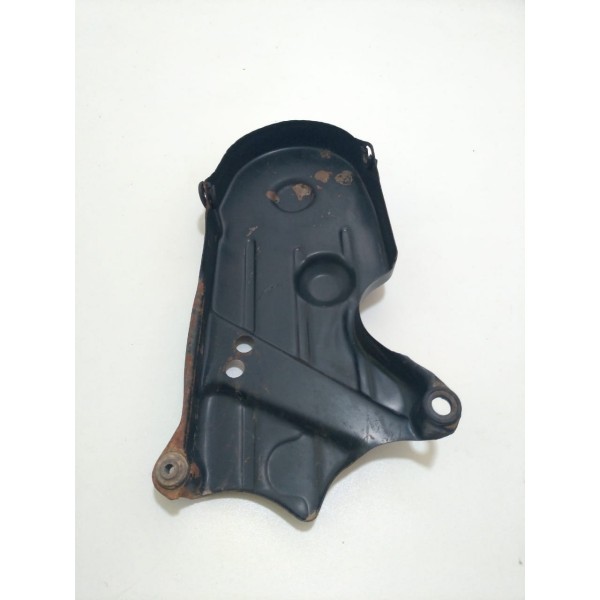 Protetor Correia Motor Ap Torque Volkswagen Voyage Parati