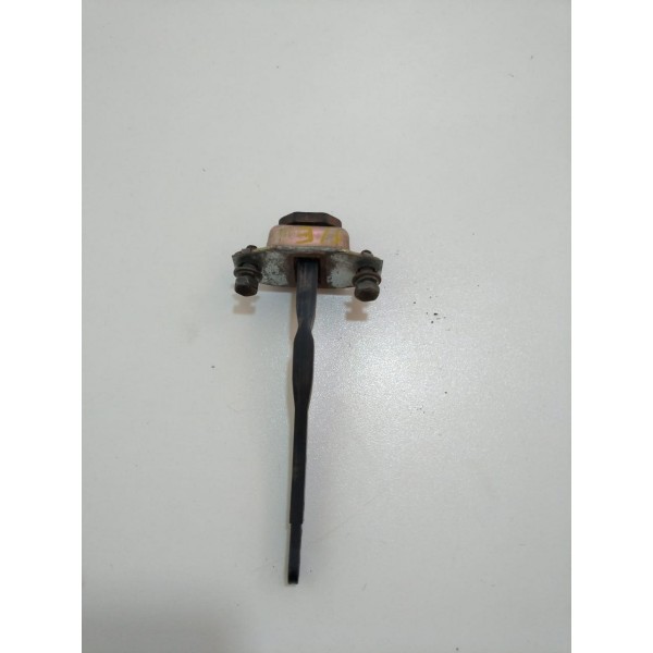 Limitador Porta Traseira Esquerda Chevrolet Tracker 2001