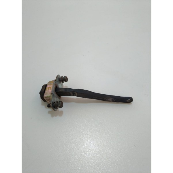 Limitador Porta Traseira Esquerda Chevrolet Tracker 2001