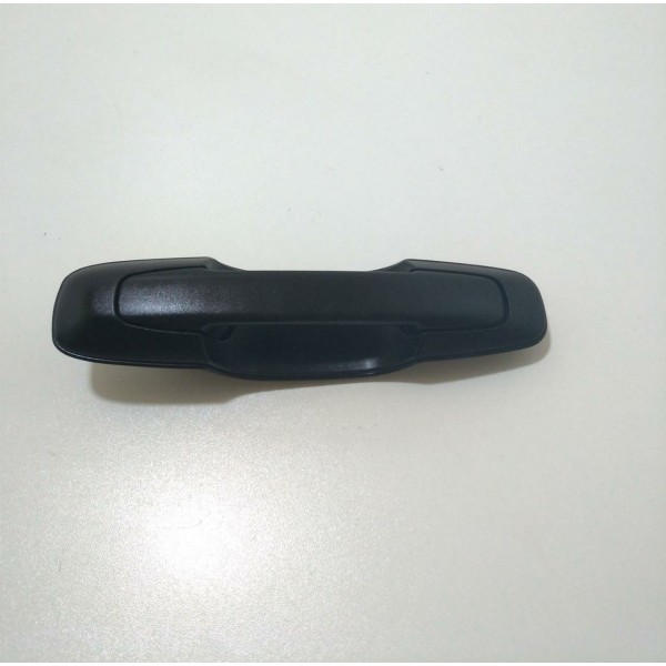 Maçaneta Externa Dianteira Direita Chevrolet Tracker 2001