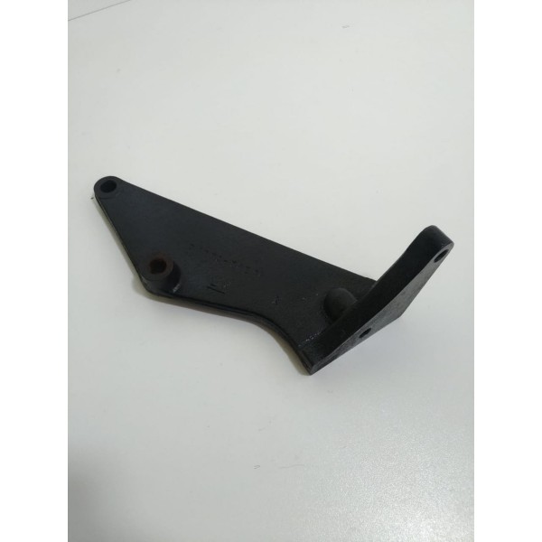 Suporte De Transmissão Gm Tracker
