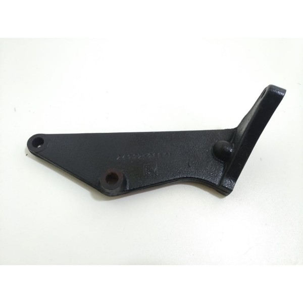 Suporte De Transmissão Gm Tracker