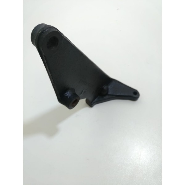 Suporte De Transmissão Gm Tracker