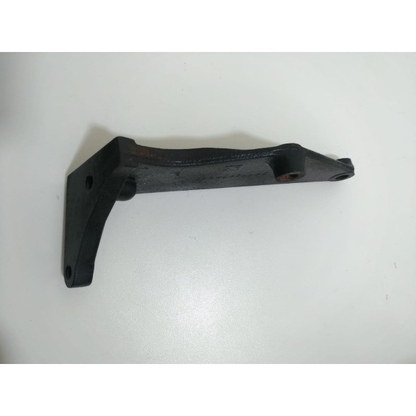 Suporte De Transmissão Gm Tracker