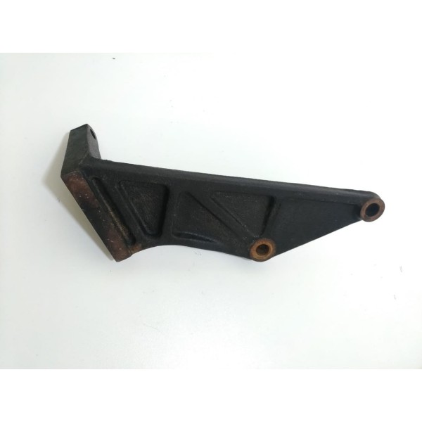 Suporte De Transmissão Gm Tracker