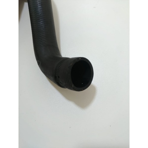 Mangueira Superior Radiador Lifan 320