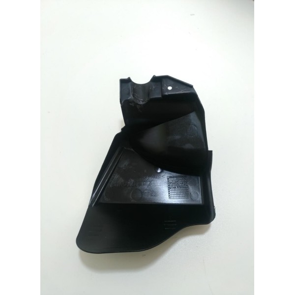 Tampa Caixa Fusível Citroen C3 2011