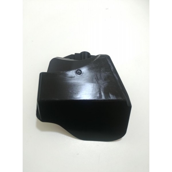 Tampa Caixa Fusível Citroen C3 2011