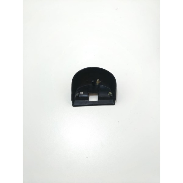 Moldura Plugue Do Fechamento Citroen C3 96 445 828 77