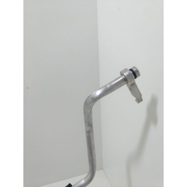 Mangueira Do Ar Condicionado Gm Tracker Diesel 2.0 2002