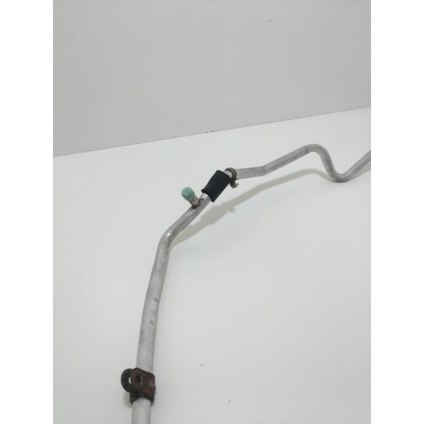 Mangueira Do Ar Condicionado Gm Tracker Diesel 2.0 2002