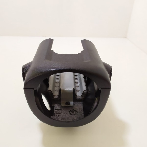 Acabamento Coluna Direção Mini Cooper