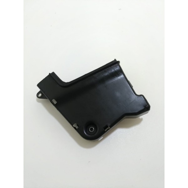 Capa Correia Superior Fiat  Fiorino