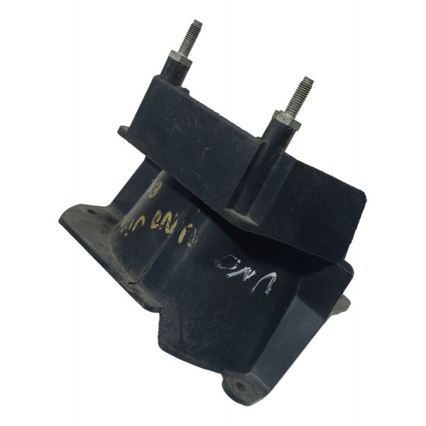 Suporte Farol Milha Esquerdo Fiat Uno Vivace 2012 2013