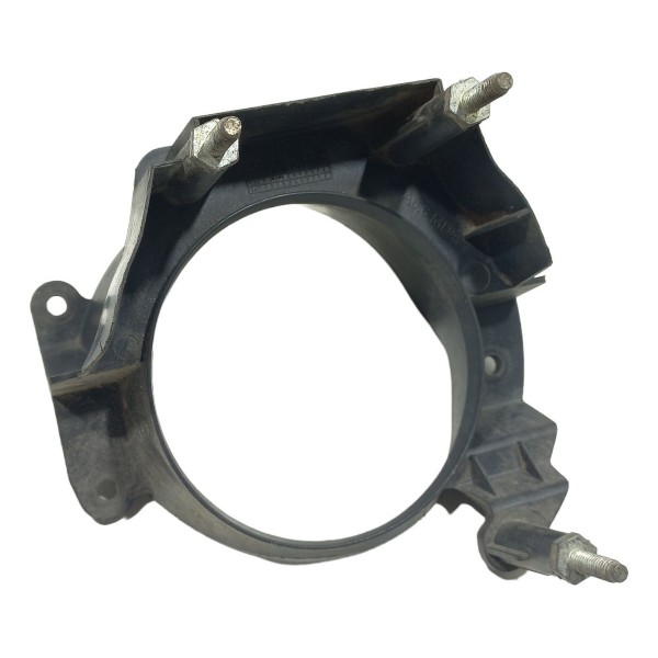 Suporte Farol Milha Esquerdo Fiat Uno Vivace 2012 2013