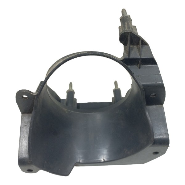 Suporte Farol Milha Esquerdo Fiat Uno Vivace 2012 2013