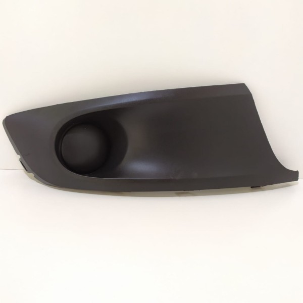 Moldura Farol De Milha Volkswagen Fox 2012 L.esquerdo