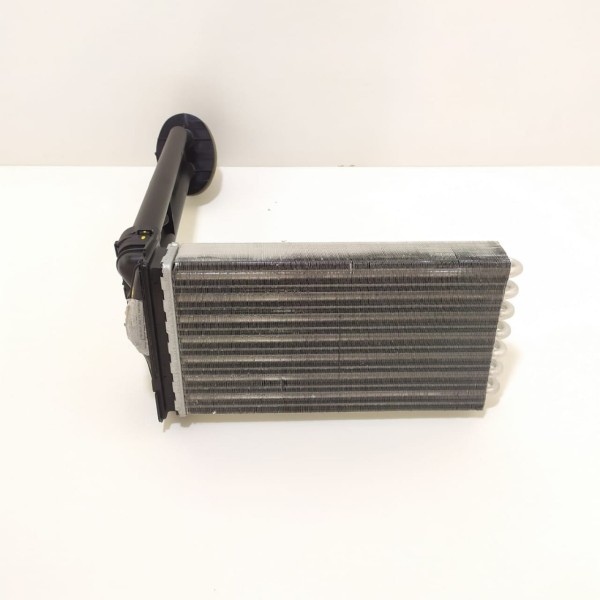 Radiador Ar Quente Evaporadora C3 206 207