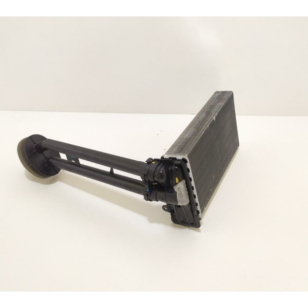 Radiador Ar Quente Evaporadora C3 206 207
