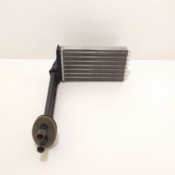 Radiador Ar Quente Evaporadora C3 206 207