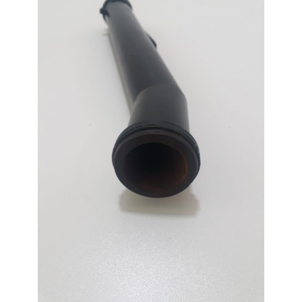 Cano D`agua Volkswagen Gol G5 1.0 8v 2010