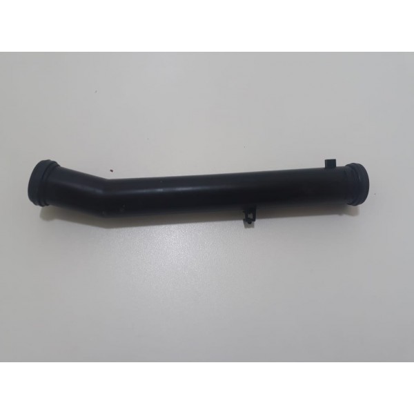 Cano D`agua Volkswagen Gol G5 1.0 8v 2010