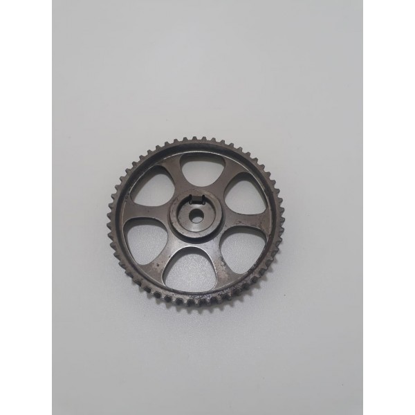 Polia Comando De Valvula Gol G5, Voyage, Fox