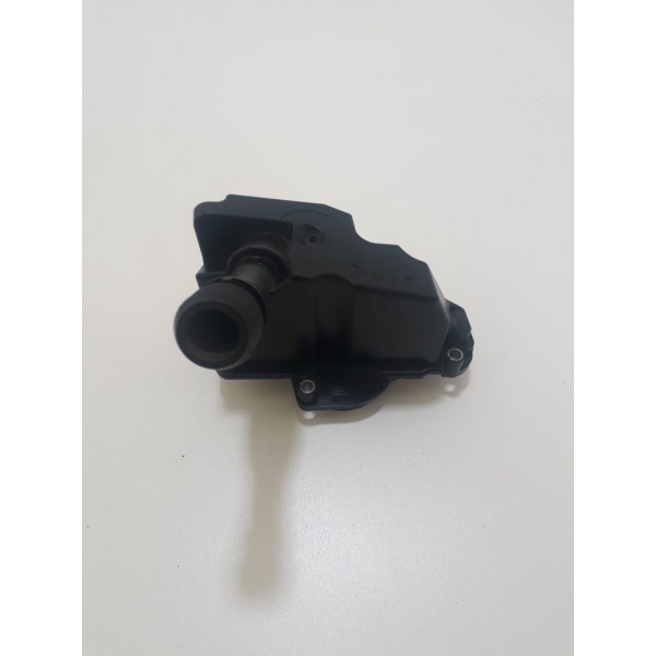 Anti Chama Motor Vw Gol G5, Fox, Saveiro 2010