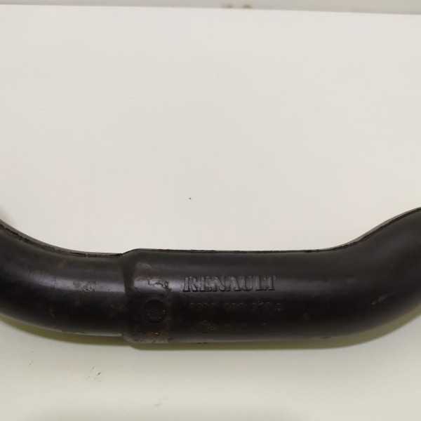 Mangueira Respiro Água Carroceria Renault Megane 2007